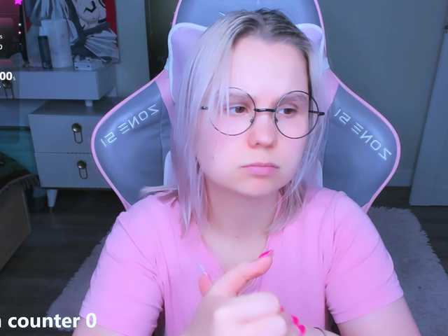 hellfire-club live cam on BongaCams