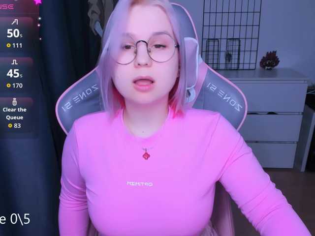 hellfire-club's BongaCams show and profile