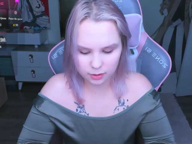 hellfire-club live cam on BongaCams