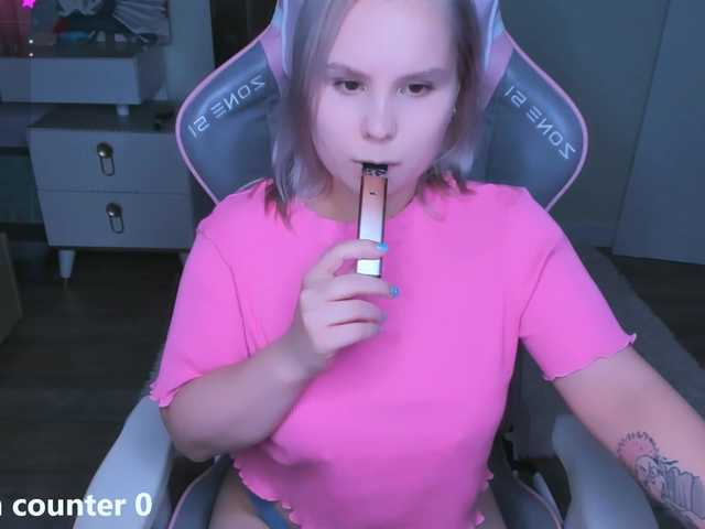 hellfire-club live cam on BongaCams