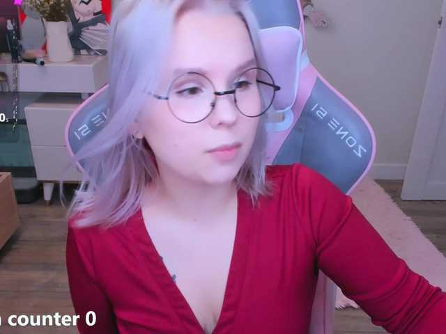 hellfire-club live cam on BongaCams