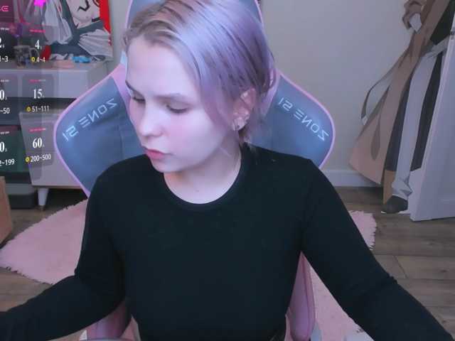 hellfire-club live cam on BongaCams
