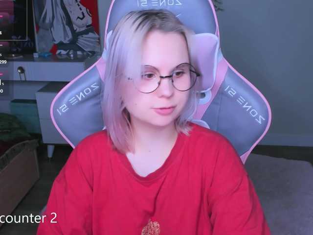 hellfire-club live cam on BongaCams