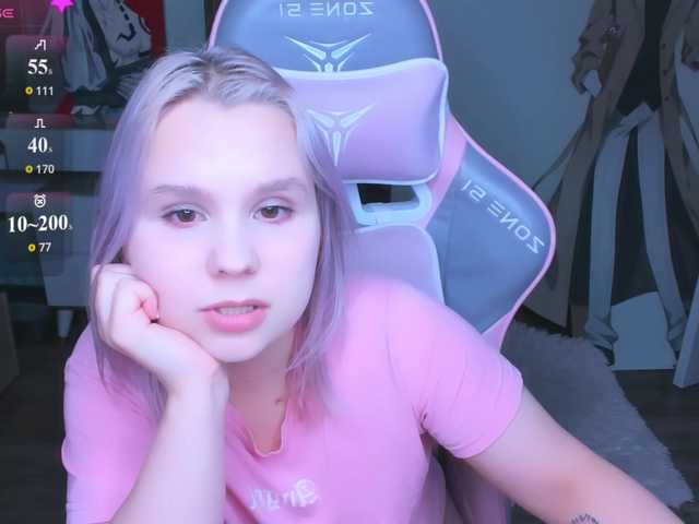 hellfire-club live cam on BongaCams