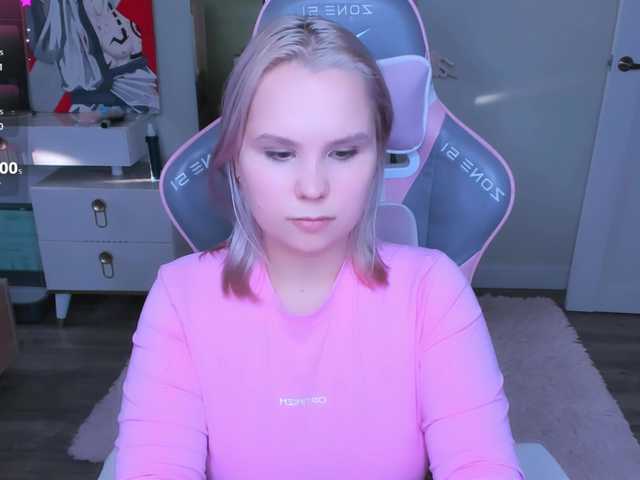 hellfire-club live cam on BongaCams