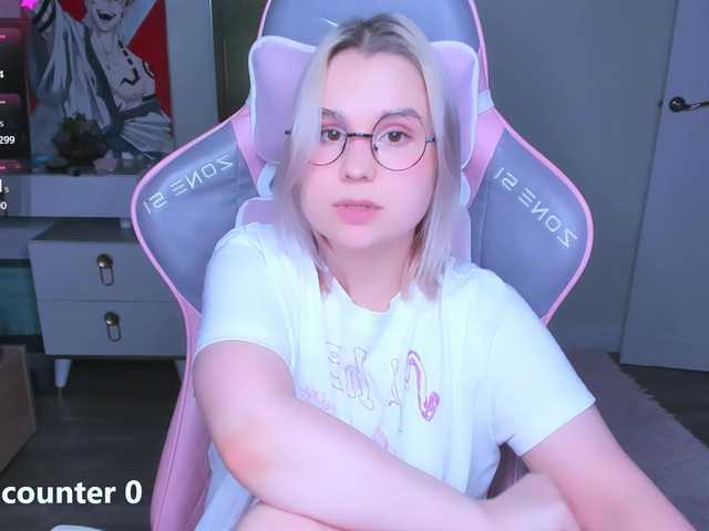 hellfire-club live cam on BongaCams