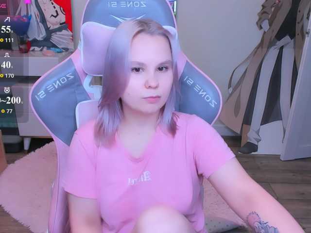 hellfire-club live cam on BongaCams