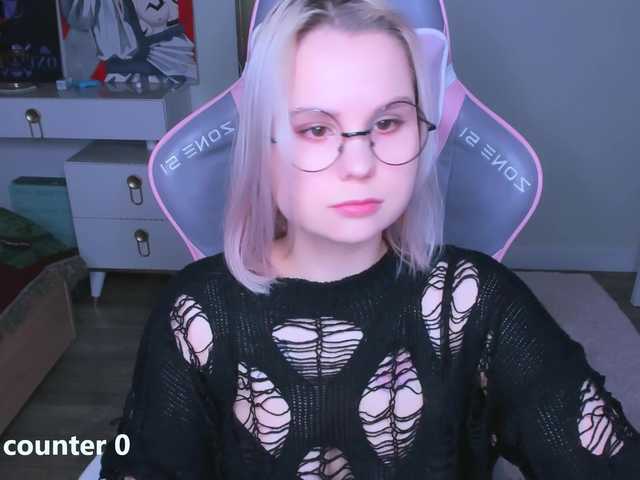 hellfire-club live cam on BongaCams