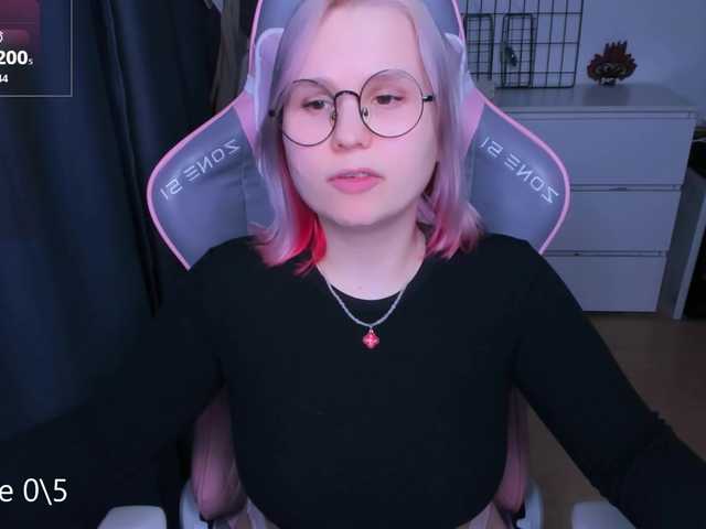 hellfire-club's BongaCams show and profile