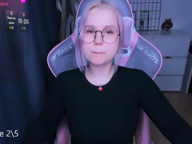 hellfire-club's BongaCams show and profile