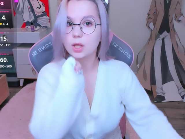 hellfire-club live cam on BongaCams