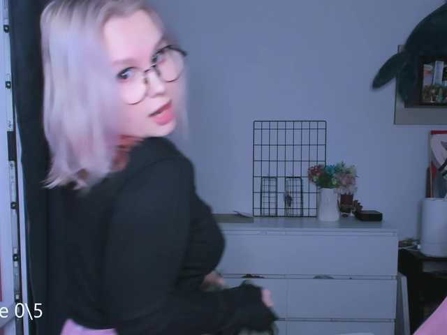hellfire-club webcam
