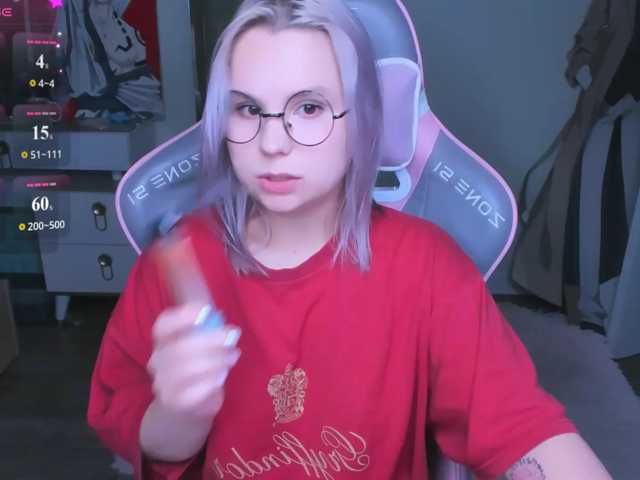 hellfire-club live cam on BongaCams