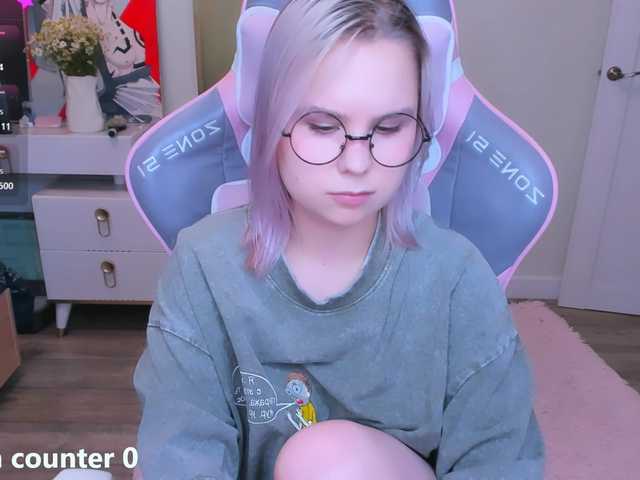 hellfire-club live cam on BongaCams