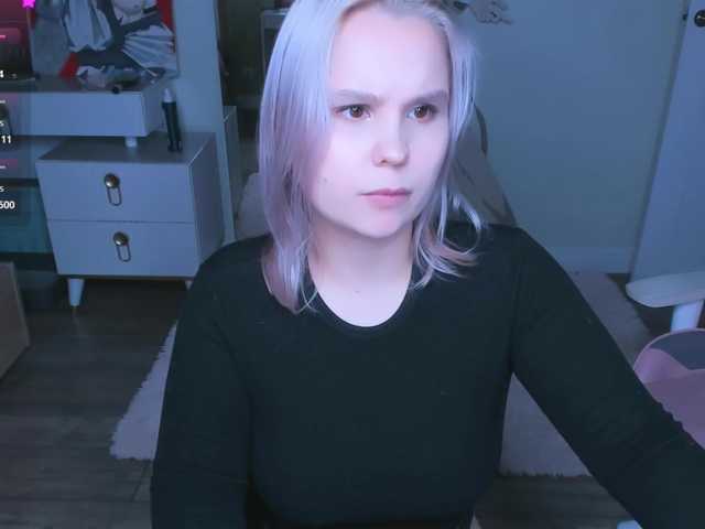hellfire-club live cam on BongaCams