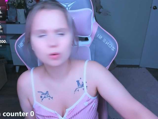 hellfire-club live cam on BongaCams