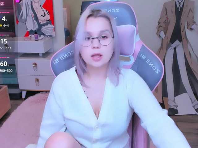 hellfire-club live cam on BongaCams