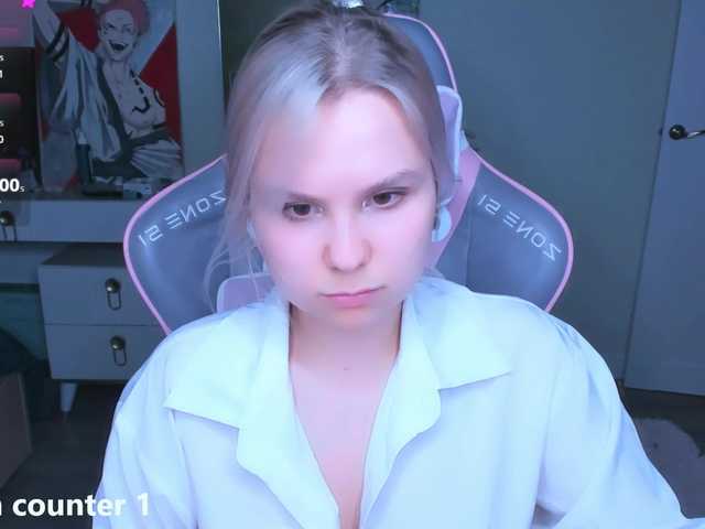 hellfire-club live cam on BongaCams