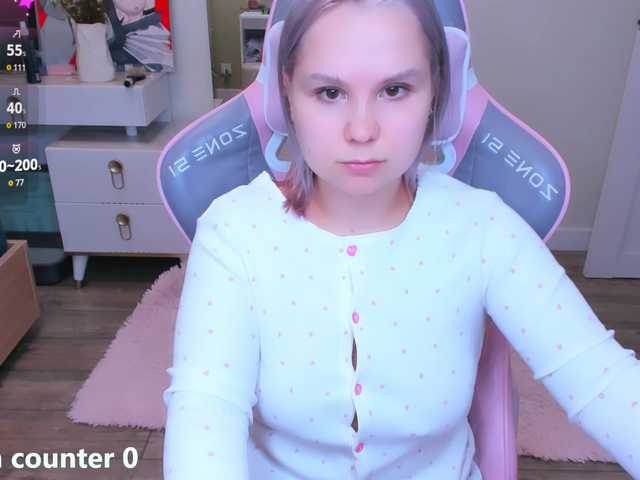 hellfire-club live cam on BongaCams