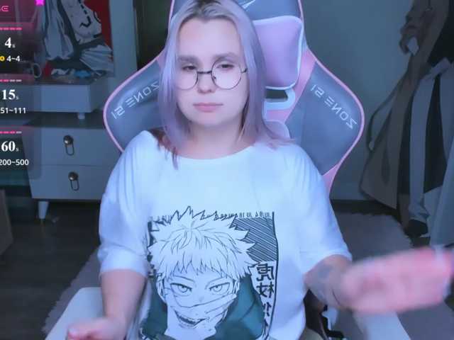 hellfire-club live cam on BongaCams