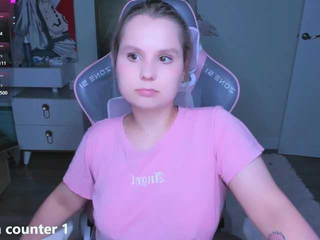 hellfire-club live webcam show