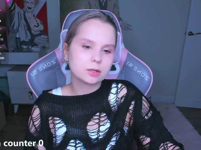 hellfire-club live cam on BongaCams