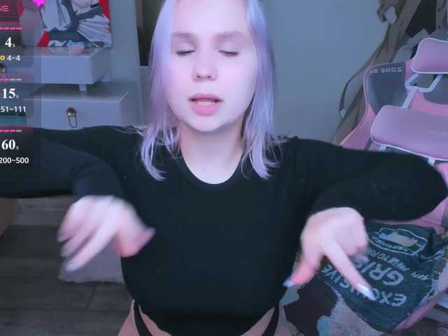 hellfire-club live cam on BongaCams