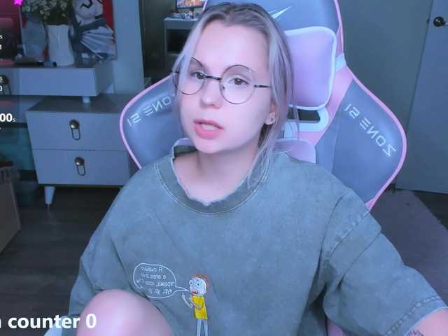hellfire-club live cam on BongaCams