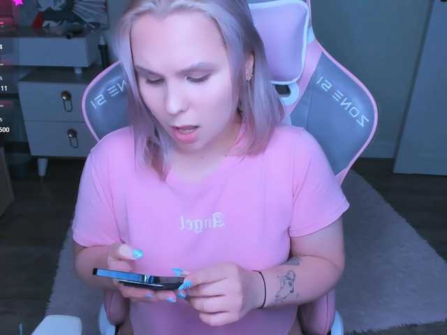 hellfire-club live cam on BongaCams