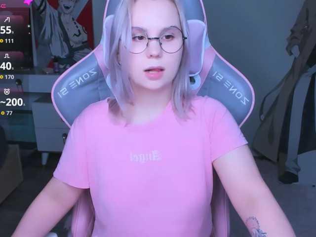 hellfire-club live cam on BongaCams