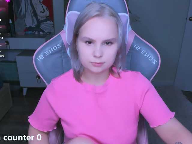 hellfire-club live cam on BongaCams