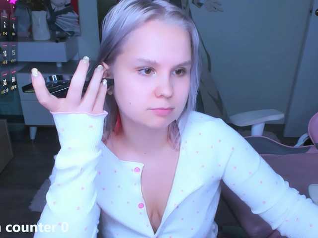 hellfire-club live cam on BongaCams