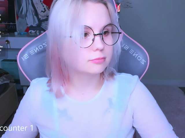 hellfire-club live cam on BongaCams