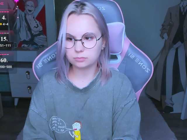 hellfire-club live cam on BongaCams