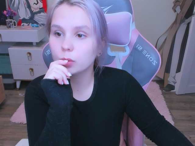 hellfire-club live cam on BongaCams