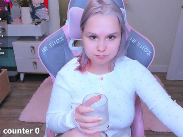 hellfire-club live cam on BongaCams