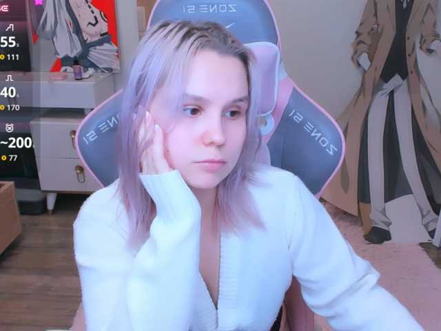 hellfire-club live cam on BongaCams