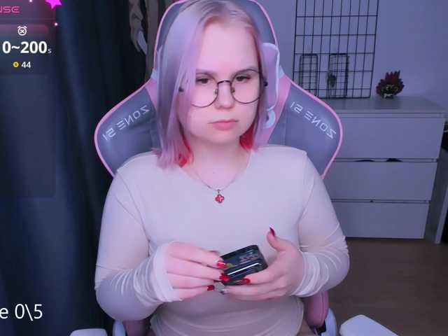 hellfire-club's BongaCams show and profile