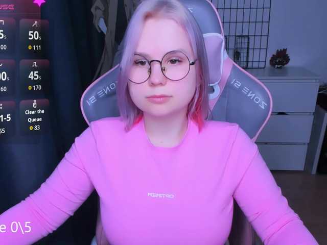 hellfire-club's BongaCams show and profile