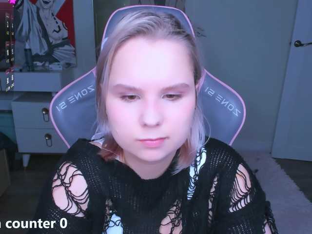 hellfire-club live cam on BongaCams