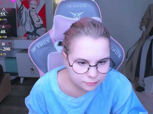 hellfire-club live cam on BongaCams
