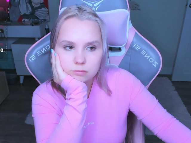 hellfire-club live cam on BongaCams