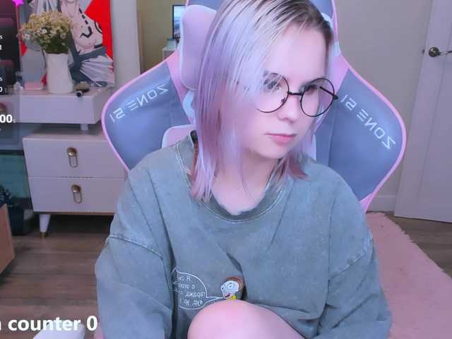 hellfire-club live cam on BongaCams
