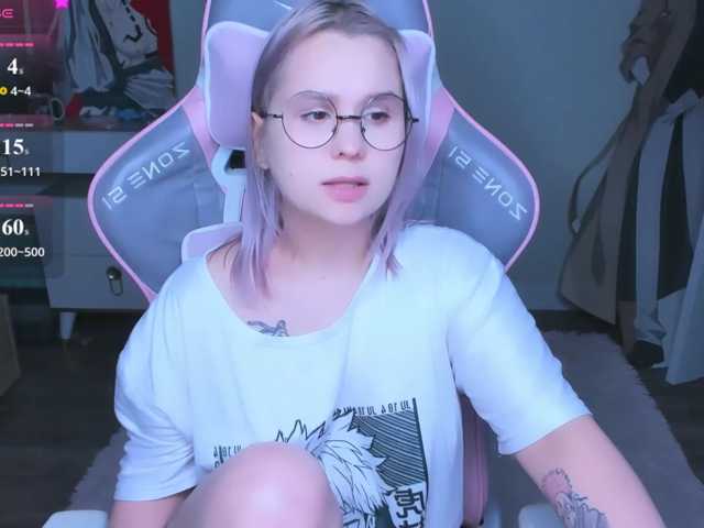 hellfire-club live cam on BongaCams