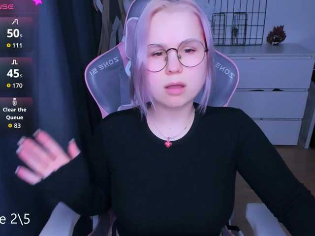 hellfire-club's BongaCams show and profile