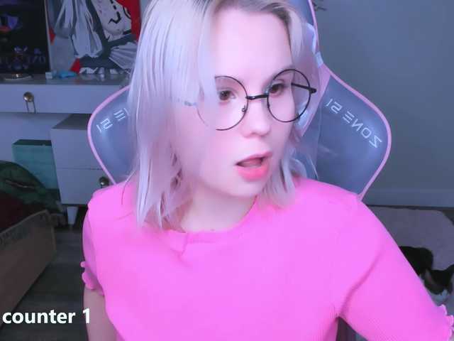 hellfire-club live cam on BongaCams