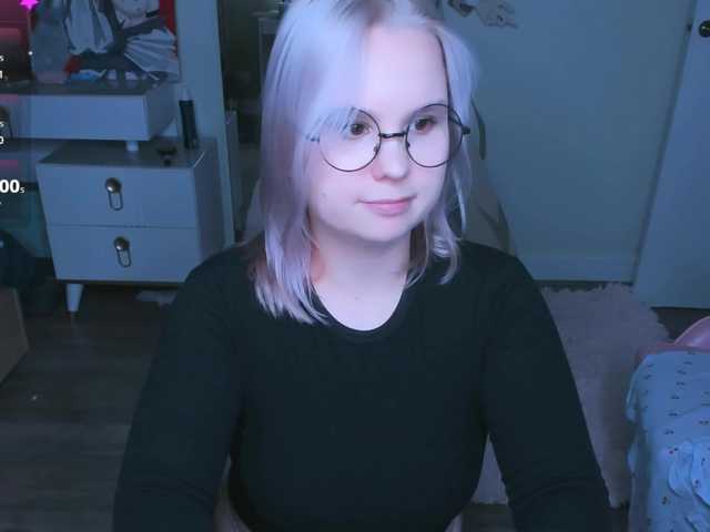hellfire-club live cam on BongaCams