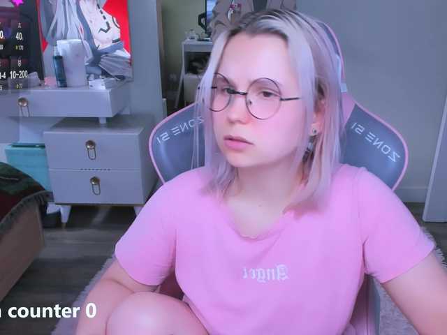hellfire-club live cam on BongaCams
