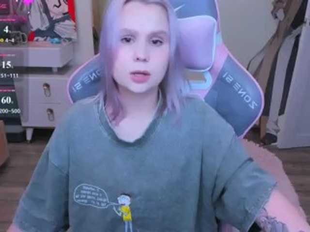 hellfire-club live cam on BongaCams