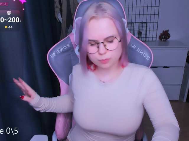 hellfire-club's BongaCams show and profile